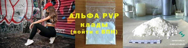 мдпв Бежецк