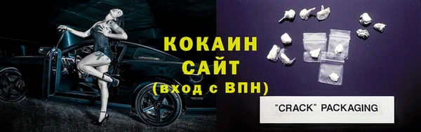 мдпв Бежецк