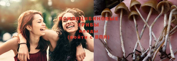экстази Нея