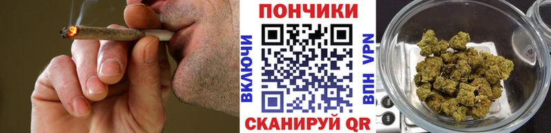 что такое   Щёкино  omg сайт  Бошки Шишки Bruce Banner 
